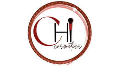 logo customizável